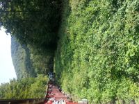 Bieszczady 2018 (024)